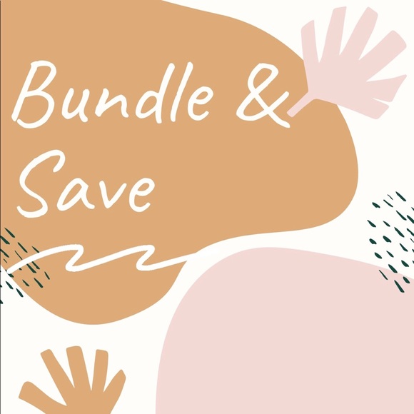 SOLD-Tilda Faux Croc Mule Heel - Picture 6 of 6